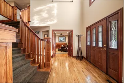 2900 Spring Mountain Dr, Loveland, CO 80537 - Photo 9