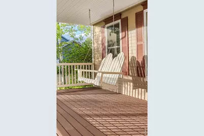 2900 Spring Mountain Dr, Loveland, CO 80537 - Photo 7