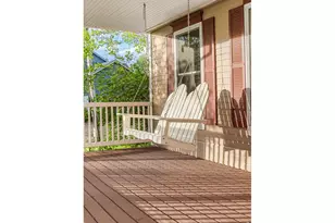 2900 Spring Mountain Dr, Loveland, CO 80537 - Photo 7