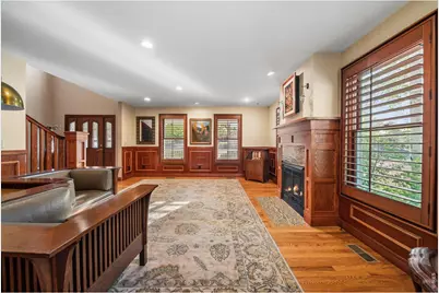 2900 Spring Mountain Dr, Loveland, CO 80537 - Photo 13