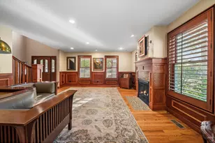 2900 Spring Mountain Dr, Loveland, CO 80537 - Photo 13