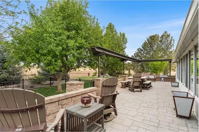2900 Spring Mountain Dr, Loveland, CO 80537 - Photo 45