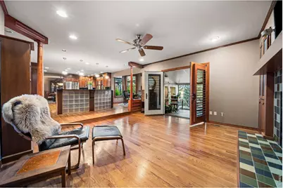 2900 Spring Mountain Dr, Loveland, CO 80537 - Photo 25