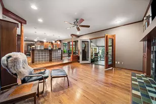 2900 Spring Mountain Dr, Loveland, CO 80537 - Photo 25