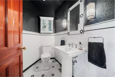2900 Spring Mountain Dr, Loveland, CO 80537 - Photo 29