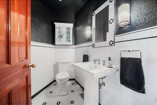 2900 Spring Mountain Dr, Loveland, CO 80537 - Photo 29