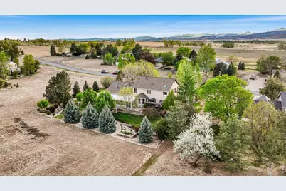 2900 Spring Mountain Dr, Loveland, CO 80537 - Photo 3
