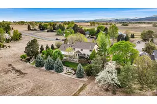 2900 Spring Mountain Dr, Loveland, CO 80537 - Photo 3