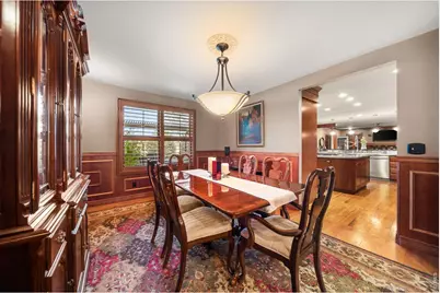 2900 Spring Mountain Dr, Loveland, CO 80537 - Photo 15