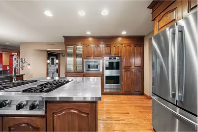 2900 Spring Mountain Dr, Loveland, CO 80537 - Photo 19