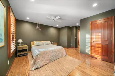 2900 Spring Mountain Dr, Loveland, CO 80537 - Photo 37