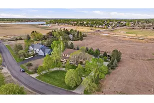 2900 Spring Mountain Dr, Loveland, CO 80537 - Photo 1
