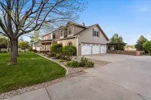 2900 Spring Mountain Dr, Loveland, CO 80537 - Photo 43