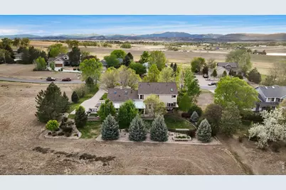 2900 Spring Mountain Dr, Loveland, CO 80537 - Photo 49
