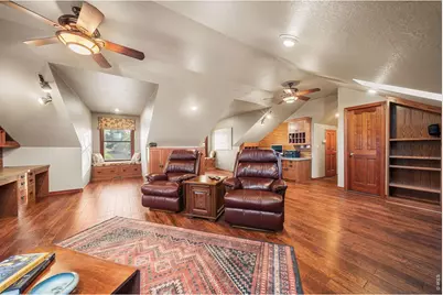 2900 Spring Mountain Dr, Loveland, CO 80537 - Photo 39