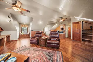 2900 Spring Mountain Dr, Loveland, CO 80537 - Photo 39