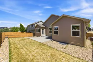 7039 Bellewood Ln, Fort Collins, CO 80525 - Photo 23