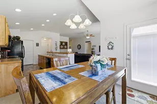 7039 Bellewood Ln, Fort Collins, CO 80525 - Photo 13