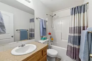 7039 Bellewood Ln, Fort Collins, CO 80525 - Photo 19