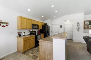 7039 Bellewood Ln, Fort Collins, CO 80525 - Photo 9