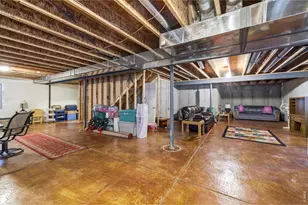 7039 Bellewood Ln, Fort Collins, CO 80525 - Photo 21