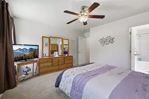 7039 Bellewood Ln, Fort Collins, CO 80525 - Photo 15