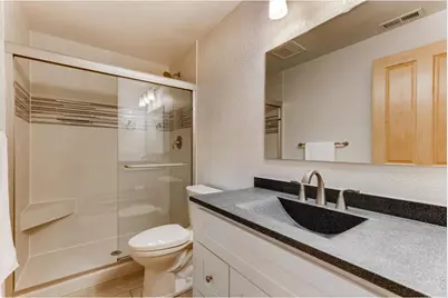 635 Dakota Blvd, Boulder, CO 80304 - Photo 35