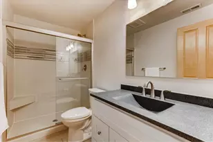 635 Dakota Blvd, Boulder, CO 80304 - Photo 35