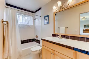 635 Dakota Blvd, Boulder, CO 80304 - Photo 27