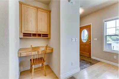 635 Dakota Blvd, Boulder, CO 80304 - Photo 15