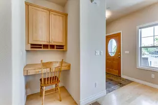 635 Dakota Blvd, Boulder, CO 80304 - Photo 15