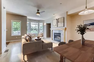 635 Dakota Blvd, Boulder, CO 80304 - Photo 7