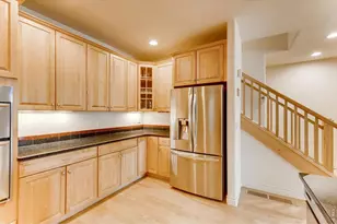 635 Dakota Blvd, Boulder, CO 80304 - Photo 13