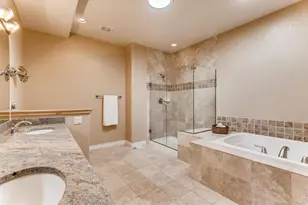635 Dakota Blvd, Boulder, CO 80304 - Photo 23