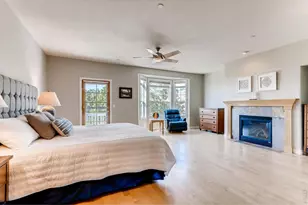 635 Dakota Blvd, Boulder, CO 80304 - Photo 17