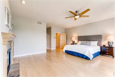 635 Dakota Blvd, Boulder, CO 80304 - Photo 21
