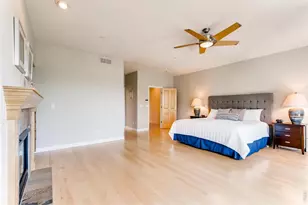 635 Dakota Blvd, Boulder, CO 80304 - Photo 21