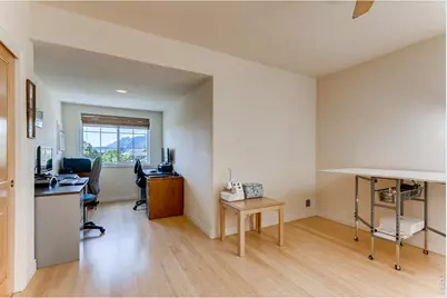 635 Dakota Blvd, Boulder, CO 80304 - Photo 29