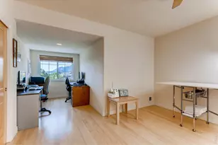 635 Dakota Blvd, Boulder, CO 80304 - Photo 29