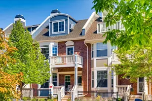 635 Dakota Blvd, Boulder, CO 80304 - Photo 3