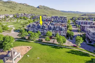 635 Dakota Blvd, Boulder, CO 80304 - Photo 1