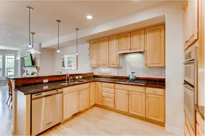 635 Dakota Blvd, Boulder, CO 80304 - Photo 11