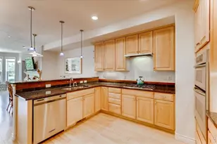 635 Dakota Blvd, Boulder, CO 80304 - Photo 11