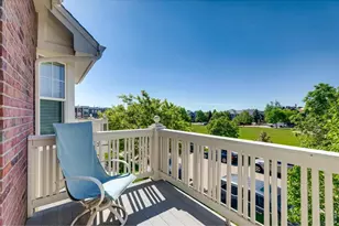 635 Dakota Blvd, Boulder, CO 80304 - Photo 39