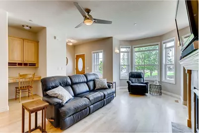 635 Dakota Blvd, Boulder, CO 80304 - Photo 7