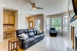 635 Dakota Blvd, Boulder, CO 80304 - Photo 7