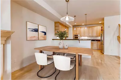 635 Dakota Blvd, Boulder, CO 80304 - Photo 9