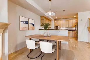 635 Dakota Blvd, Boulder, CO 80304 - Photo 9