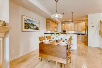 635 Dakota Blvd, Boulder, CO 80304 - Photo 9