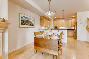 635 Dakota Blvd, Boulder, CO 80304 - Photo 9